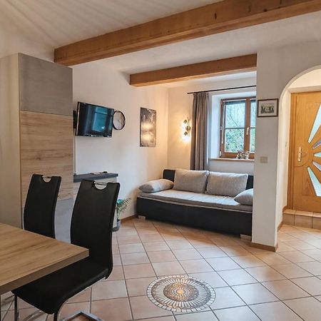 Jägerheim Villa Vilpiano Exteriör bild