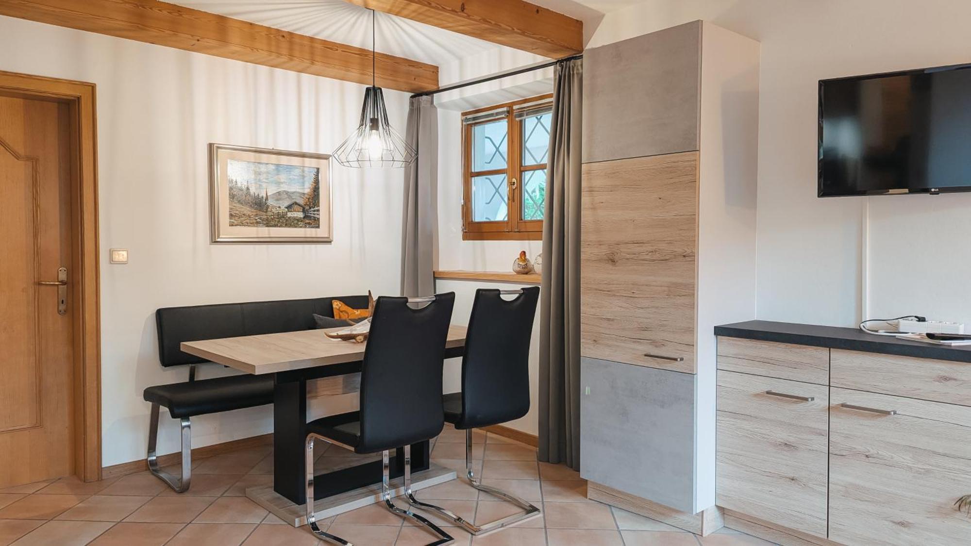 Jägerheim Villa Vilpiano Exteriör bild